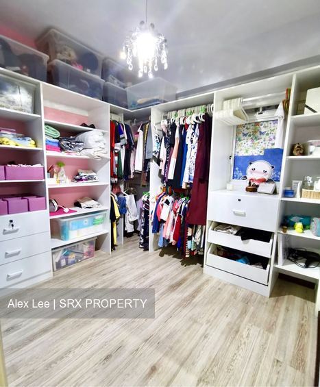 Blk 318A Yishun Avenue 9 (Yishun), HDB 5 Rooms #205960591
